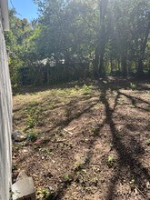 488 Ibex St in Macon, GA - Building Photo - Building Photo