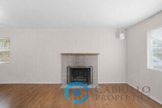 4330 Cleveland Ave in San Diego, CA - Building Photo - Building Photo