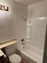 4919 Venuto Way in Sacramento, CA - Building Photo - Building Photo