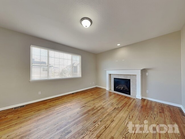 24881 E Euclid Pl, Unit 0011 in Aurora, CO - Building Photo - Building Photo