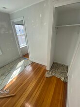 15 Cooper St, Unit 2 in Boston, MA - Foto de edificio - Building Photo