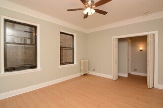 3836 N Fremont St in Chicago, IL - Building Photo - Building Photo