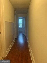 1224 S Markoe St in Philadelphia, PA - Building Photo - Building Photo