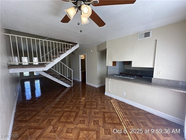 property at 521 Sellers Pl