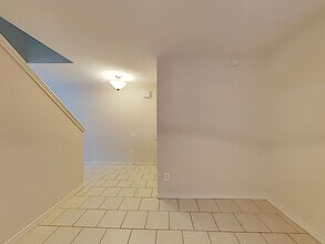 7613 Timber Crest Dr in Corpus Christi, TX - Building Photo - Building Photo
