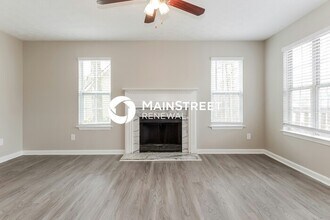 2611 Star Ln in Decatur, GA - Foto de edificio - Building Photo