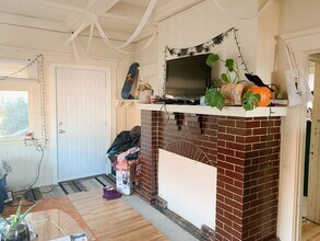 1019 High St in Bellingham, WA - Building Photo - Building Photo