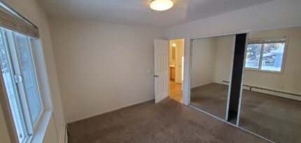 4502 McPhee Ave in Anchorage, AK - Building Photo - Building Photo