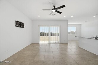 1139 W Sand Cyn Ct in Casa Grande, AZ - Building Photo - Building Photo