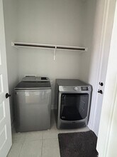 4700 Sea Salt Dr in Austin, TX - Building Photo - Building Photo