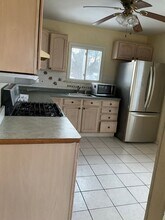 1548 Islip Ave in Brentwood, NY - Building Photo - Building Photo