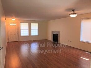 4026 NE 165th Pl in Vancouver, WA - Building Photo - Building Photo