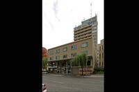 Building Photo - Park Place Apartamentos in Sacramento, California