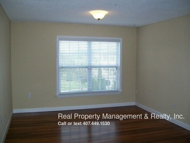 2019 Dixie Belle Dr-Unit -#Q in Orlando, FL - Foto de edificio - Building Photo