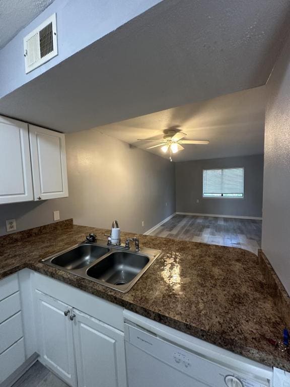 property at 3559 S Carolina 544 Overpass