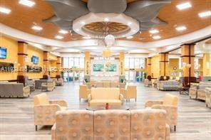 9974 N Belfort Cir in Tamarac, FL - Building Photo