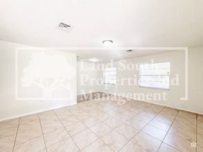 730 Bebo Ln in Lakeland, FL - Building Photo - Building Photo