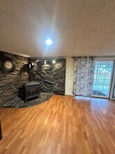 10422 E 13th Ave in Spokane Valley, WA - Building Photo - Building Photo