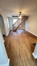 3335 Douglass Ave in Memphis, TN - Building Photo - Building Photo