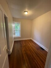 537 Massachusetts Ave in Buffalo, NY - Building Photo - Building Photo
