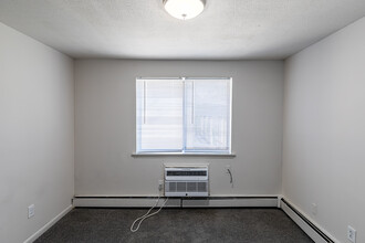 610 Farmington Ave in Hartford, CT - Foto de edificio - Interior Photo