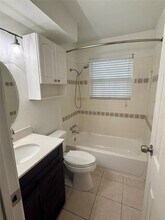 11731 Bowie Dr in La Porte, TX - Building Photo - Building Photo