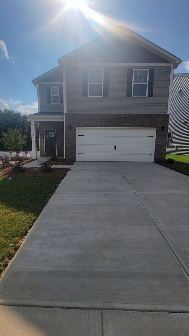 property at 14136 Wilson Mac Ln