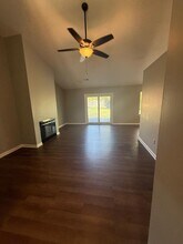 1609 Claywood Ct in Lexington, KY - Building Photo - Building Photo