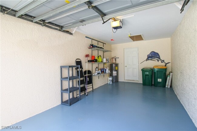 property at 317 Sunrise Cay