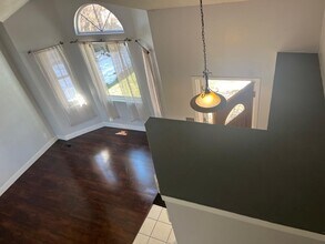 5620 E Prescott Ave in Castle Rock, CO - Foto de edificio - Building Photo