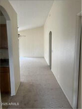 3911 E Longhorn Dr in Gilbert, AZ - Building Photo - Building Photo