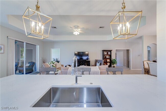 property at 20599 Ardore Ln