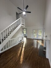 1804 W 44th St in Richmond, VA - Building Photo - Building Photo