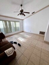 1454 Welson Rd in Orlando, FL - Building Photo - Building Photo
