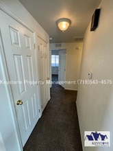 1004 Cherrycrest Dr in Pueblo, CO - Building Photo - Building Photo