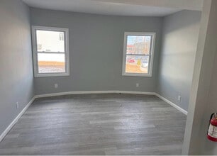 159 Jaques St in Elizabeth, NJ - Foto de edificio - Building Photo