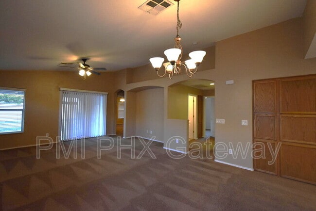 3238 E Elgin St in Gilbert, AZ - Building Photo - Building Photo