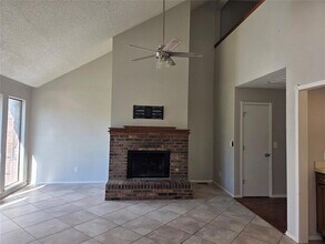 317 Abilene Ave in Edmond, OK - Building Photo - Building Photo