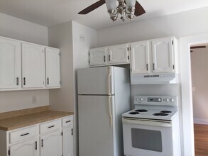 39 Church St in Wallingford, CT - Building Photo - Building Photo