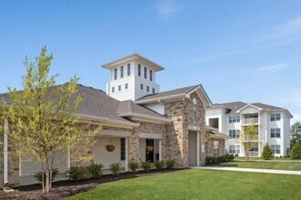Cottages At Sheek Road Apartments And Nearby Greenwood Apartments