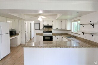 425 N 2150 W in Provo, UT - Building Photo - Building Photo