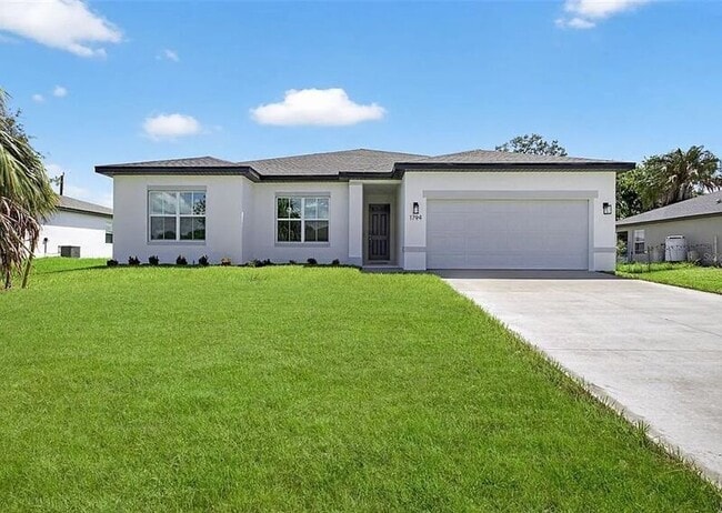 property at 1794 Karluk St