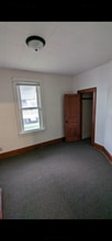 1037 25th St, Unit 3 Bed Apartment Lower in Two Rivers, WI - Building Photo - Building Photo