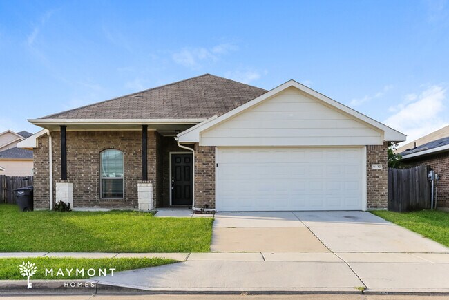 property at 9132 Abaco Way