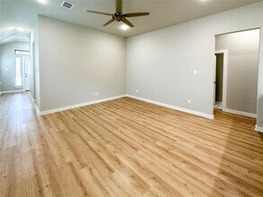 4710 Hunter Hurst Dr in Princeton, TX - Building Photo - Building Photo