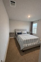 3753 Barn Owl Dr in Lake Charles, LA - Building Photo - Building Photo