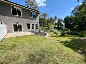 1533 Westop Trail in Knoxville, TN - Building Photo - Building Photo