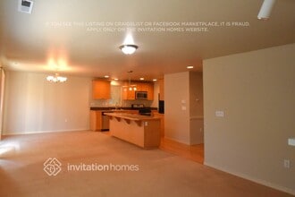 3381 S 283rd Ln in Auburn, WA - Building Photo - Building Photo