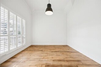 1273 Tioga Dr in Irving, TX - Building Photo - Building Photo