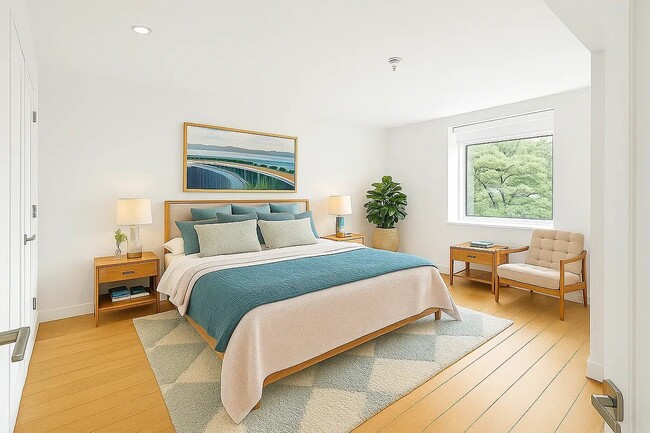 177 Concord St in Brooklyn, NY - Foto de edificio - Building Photo